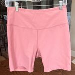 Baleaf Biker Shorts Desert Sand Photo 1