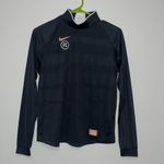 Nike  FC WOMENS DRY JERSEY LONG SLEEVE Photo 1