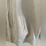 Garage  Hoodie Aspen Colorado Logo sz XS Photo 3