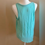 Grayson Threads  size medium shirt Photo 2