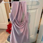 Princess Polly  Dress Photo 1