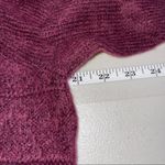 Sonoma  HOODIE SUPER SOFT LIGHTWEIGHT SWEATER SMALL Photo 2