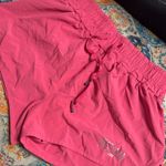 Victoria's Secret  Sports Photo 0