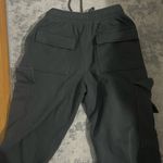 Garage  Cargo Sweatpants Photo 1