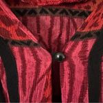 Alfred Dunner  Crop Top Size 12 Photo 8