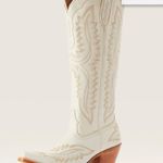 Ariat Casanova Western Boot Photo 0