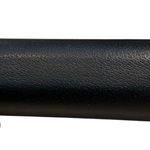 Burberry  Branded Black Sunglasses Case. Photo 5