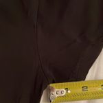 Netflix Stranger Things  Official Black Upside Down 11 T-shirt Womens Size Medium Photo 4