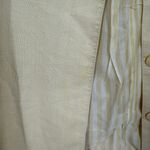 Armani Collezioni Vintage Womens Blazer Jacket Size 10 Made in Italy Photo 7