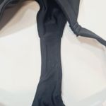 Lovers + Friends  Take Me Away Bottom in Black Photo 4