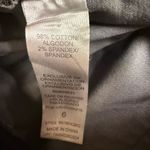 Democracy  Gray Camouflage Pants Photo 2