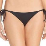 Becca  Bikini Bottoms Photo 0