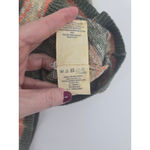 Denim & Supply Ralph Lauren Denim Supply Ralph Lauren Aztec Geometric Print Sweater Long Sleeve Crew Small Photo 5