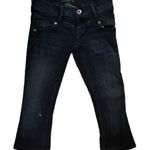 Guess Designer Brand Women’s Capris Photo 0