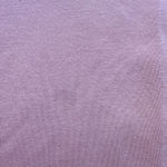 J.Jill Women's  Pink Luxe Supima V-Neck Easy Tee L Photo 4