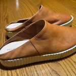 Kelsi Dagger  Brooklyn Size 8.5 Photo 0