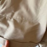 Boutique  Shorts Photo 1