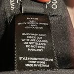 Enfocus Studio  Sz 10 Photo 1