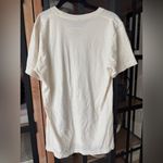 Phoebe Bridgers Tour tshirt tee merch I know the end concert authentic Purple Photo 4