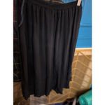 Leslie Fay Vintage Skirt Suit, Size 8, Green Photo 2