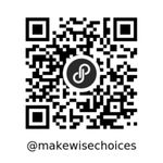 THML Anthropologie Fun patterned pullover blouse with cap sleeves Photo 5