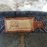 Paige Canyon shorts size 27 Photo 3