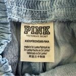 PINK - Victoria's Secret Victoria's Secret PINK Tie Dye Elastic Smocked Waist Shorts Beach XS Photo 2