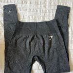 Gymshark Vital Seamless Legging Photo 1