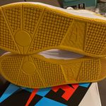 Nike Tennis Sneakers NWT Size 6M 8W Photo 8