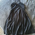 ASOS  Halter Dress Mini Photo 0