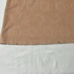 Aerie NWT smiley dress by ! Photo 3