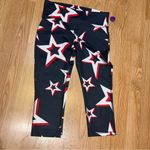 Xersion Sports bra leggings set Photo 4