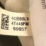 American Eagle  Stretch Cuffed Mom Short - Size 2 - EUC Photo 6