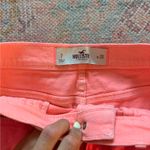 Hollister Bright Shorts Photo 4