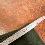 Burton Abstract Camouflage DRY-RIDE Quick Drying Base Layer Leggings Size XS Photo 4