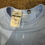 AYBL top Photo 2