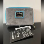 Lounge Fly Disney The Lion King Rafiki Wallet Photo 3