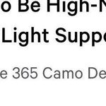 Lululemon Free To Be Bra Photo 3