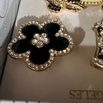 Eye Candy  | Brooch Pin Set Photo 7