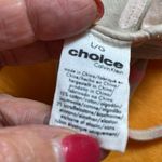 Calvin Klein  Jammie’s & cute matching bra Photo 4