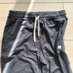 Vuori  Joggers Photo 2