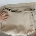 Kate Spade  Mulberry hobo handbag Photo 6