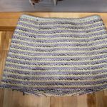 Marc Jacobs Marc Jacob’s Mini Skirt  Photo 10