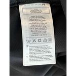 Adidas Ultimate Golf Skort Skirt MEDIUM Heather Gray Sportswear Tennis Casual Photo 9