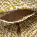 J.Crew  City Shorts Pink Brown Print Chino Summer Casual Size‎ 4 Photo 6