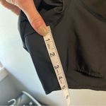 Pearl Izumi  Black Athletic Shorts Photo 3