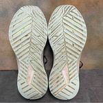 Brooks Levitate 5 1203571B069 Gray Women's Running Shoes Size 10B Photo 15