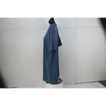 Quiksilver ladies  tee shirt size L Photo 4