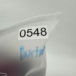 Burton  Womens Burgundy Indie Crush Neck Pullover Hoodie Sweatshirt Size Small Photo 11