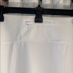 G Lifestyle Size S White Women's Athletic Skort Photo 9